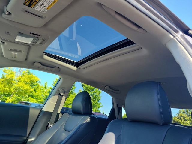 Used 2015 Lexus RX 350 AWD image 14