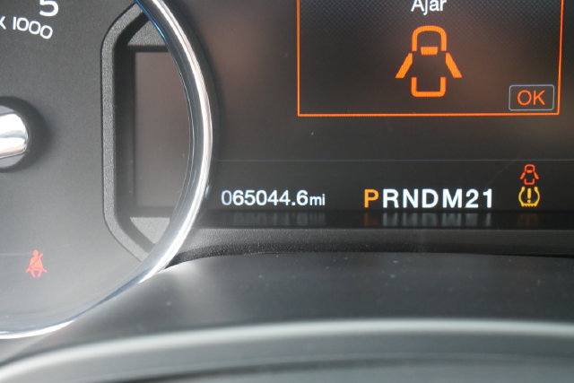 Used 2017 Ford F350 Lariat w/ Lariat Ultimate Package AWD/4WD image 21