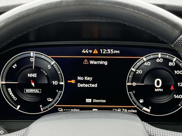 Used 2023 Mitsubishi Outlander SEL image 17