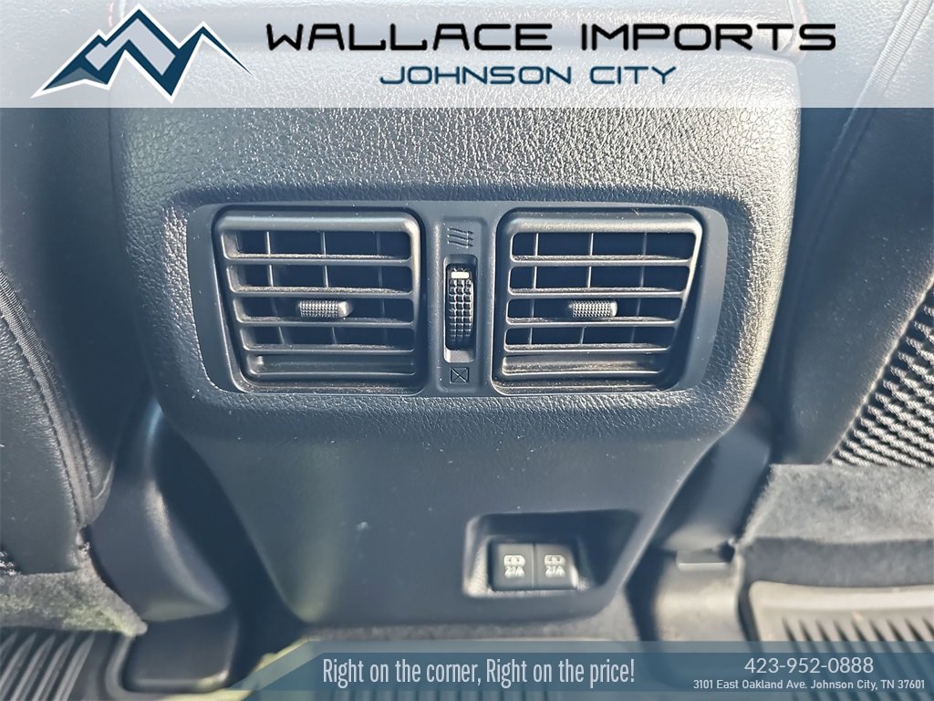 Used 2021 Toyota 4Runner Venture image 27