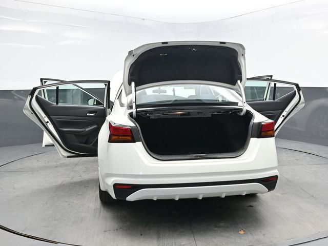 Used 2020 Nissan Altima 2.5 S FWD image 45