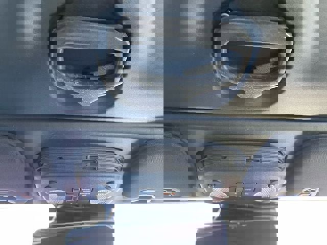 Used 2023 Ford Mustang Premium image 30