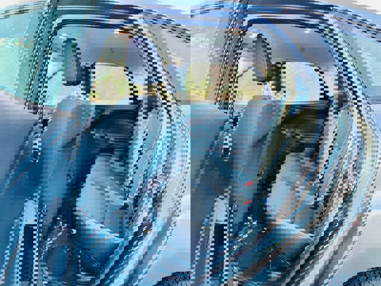 Used 2012 Ford Focus S image 21