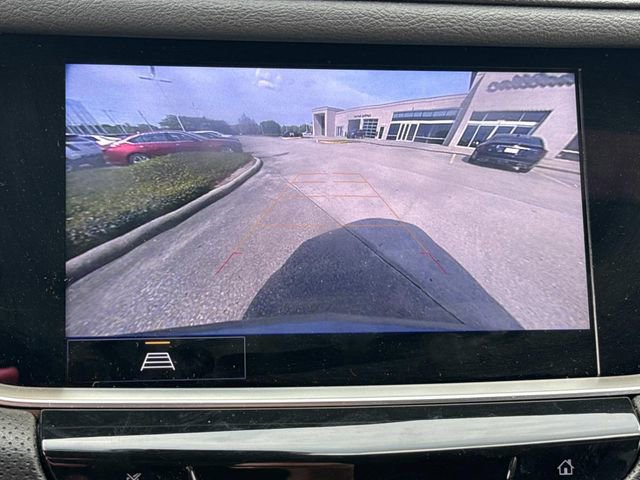 Used 2023 Cadillac XT6 Luxury image 26