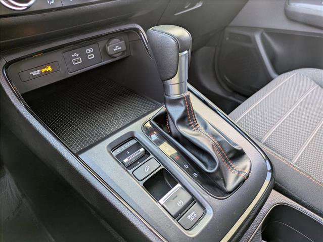 Used 2024 Honda CR-V Sport image 11