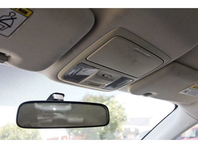 Used 2014 Honda CR-V LX image 22