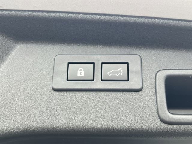 New 2026 Subaru Outback Limited image 36