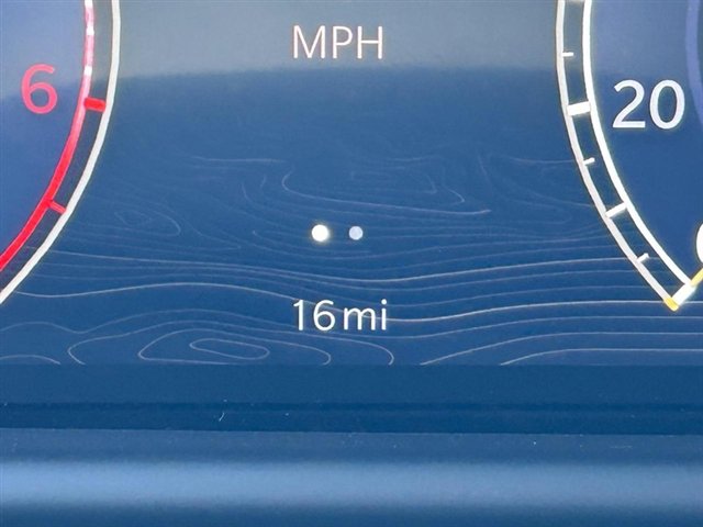 Used 2024 Jeep Wagoneer 4WD w/ Premium Group I image 25