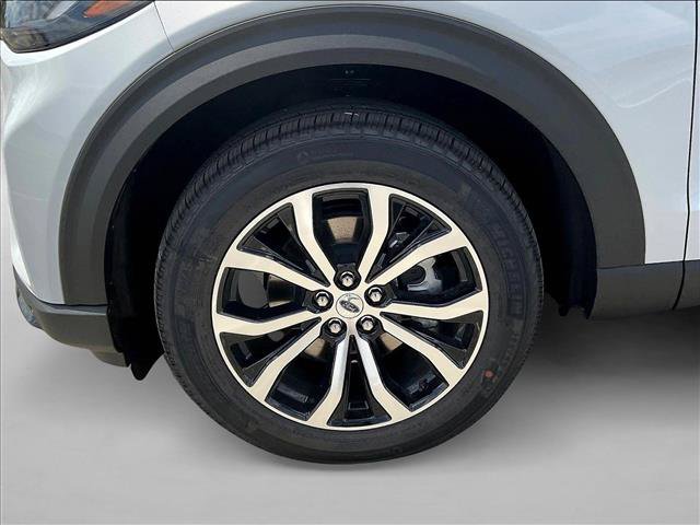 New 2026 Ford Explorer ST-Line AWD/4WD image 9