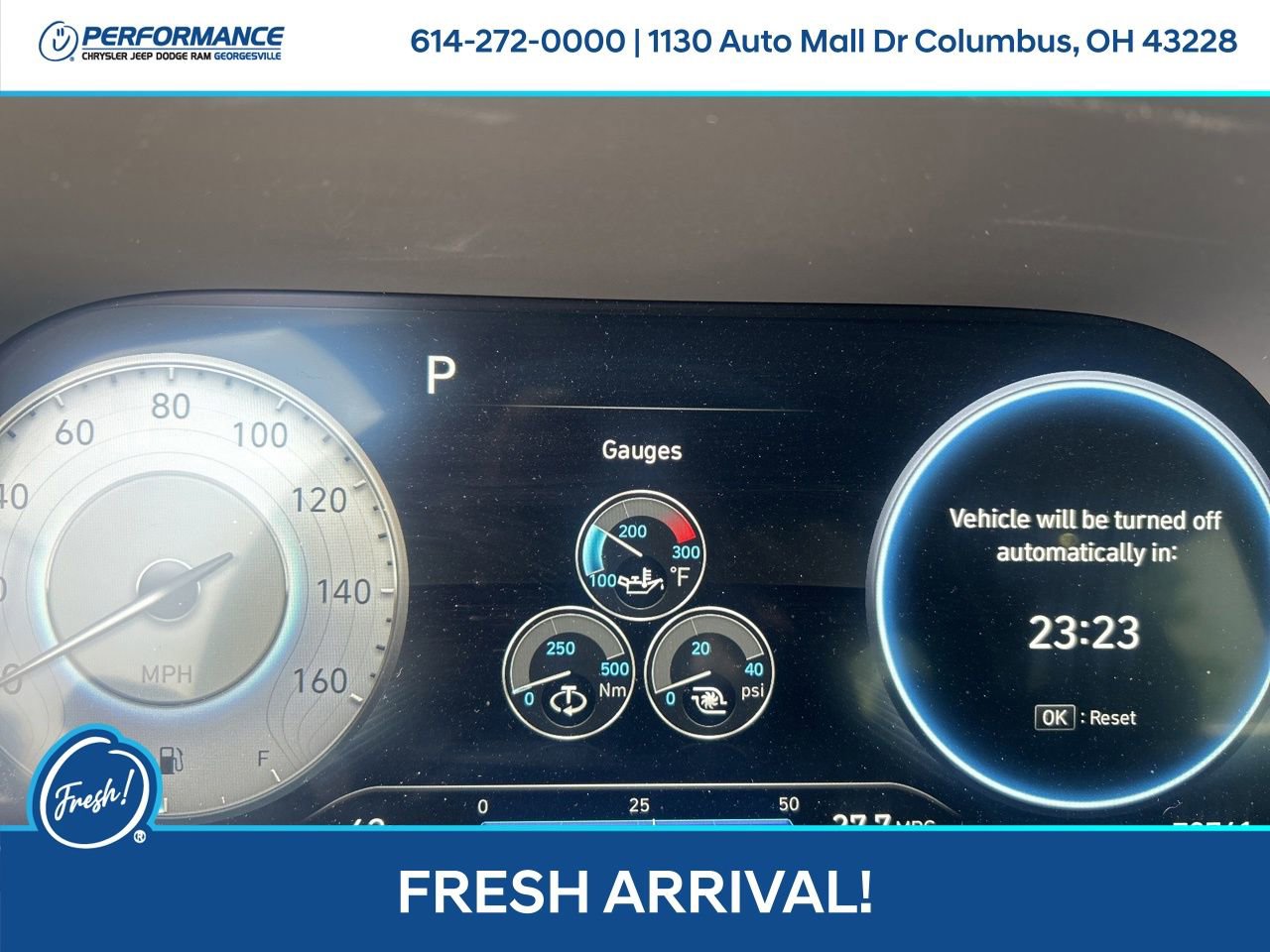 Used 2022 Hyundai Sonata N Line FWD image 19