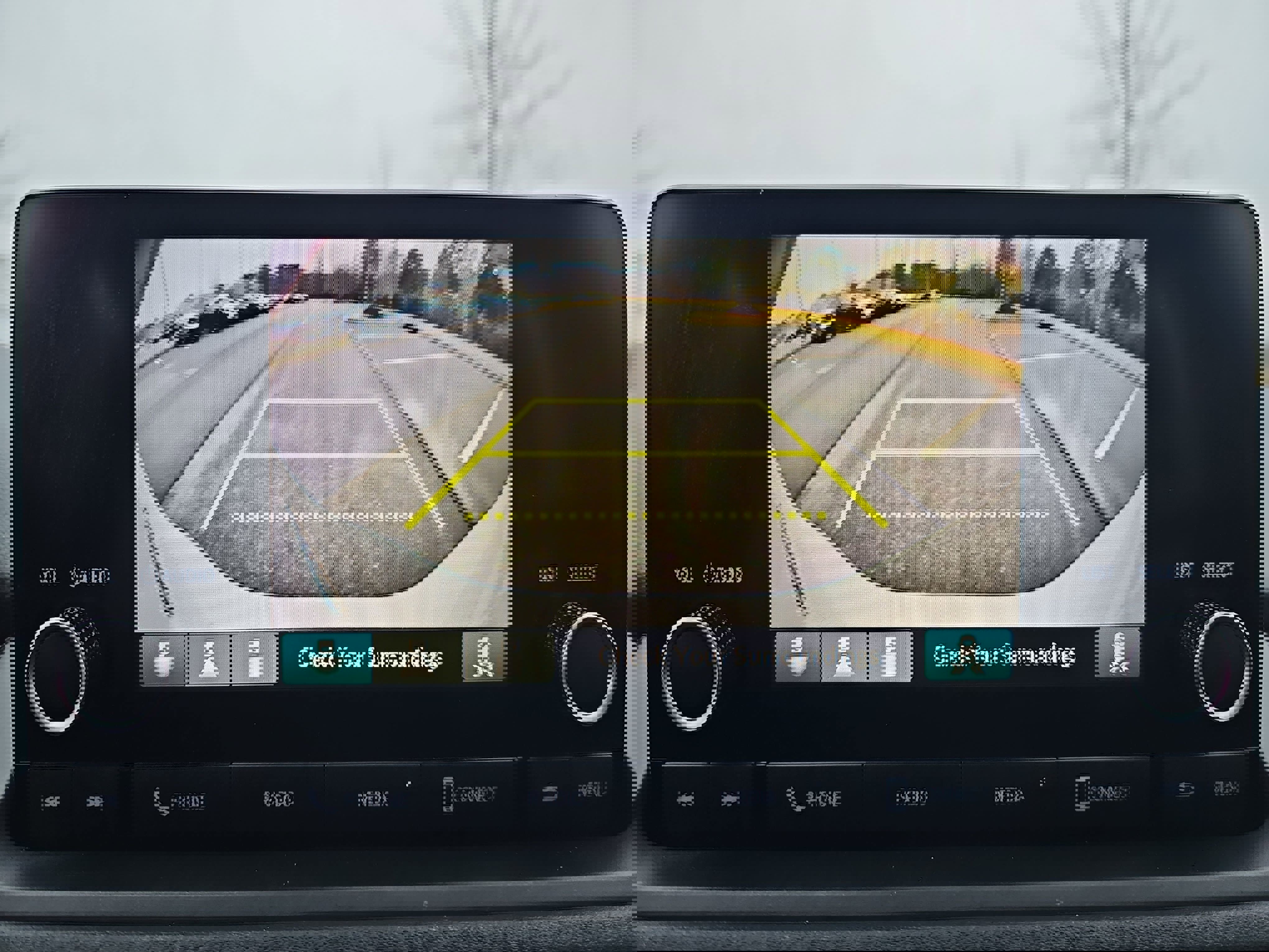 Used 2025 Honda Accord SE image 22