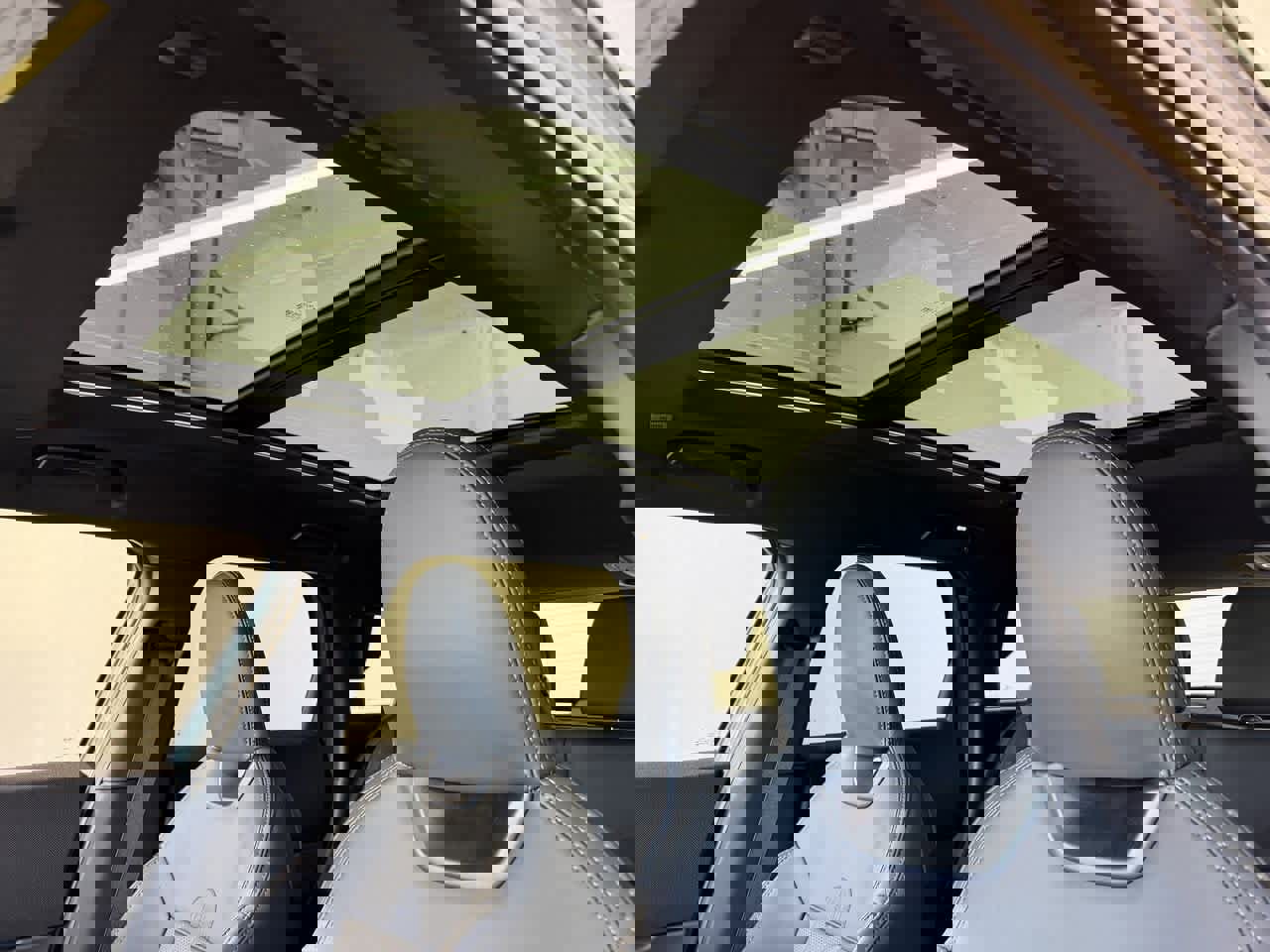 New 2026 MINI Cooper Countryman SE image 16