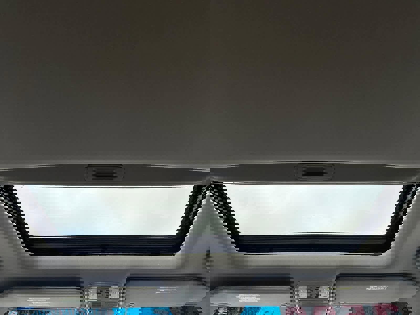 Used 2011 Honda Pilot EX-L image 14