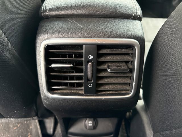 Used 2019 Kia Sportage LX AWD/4WD image 22