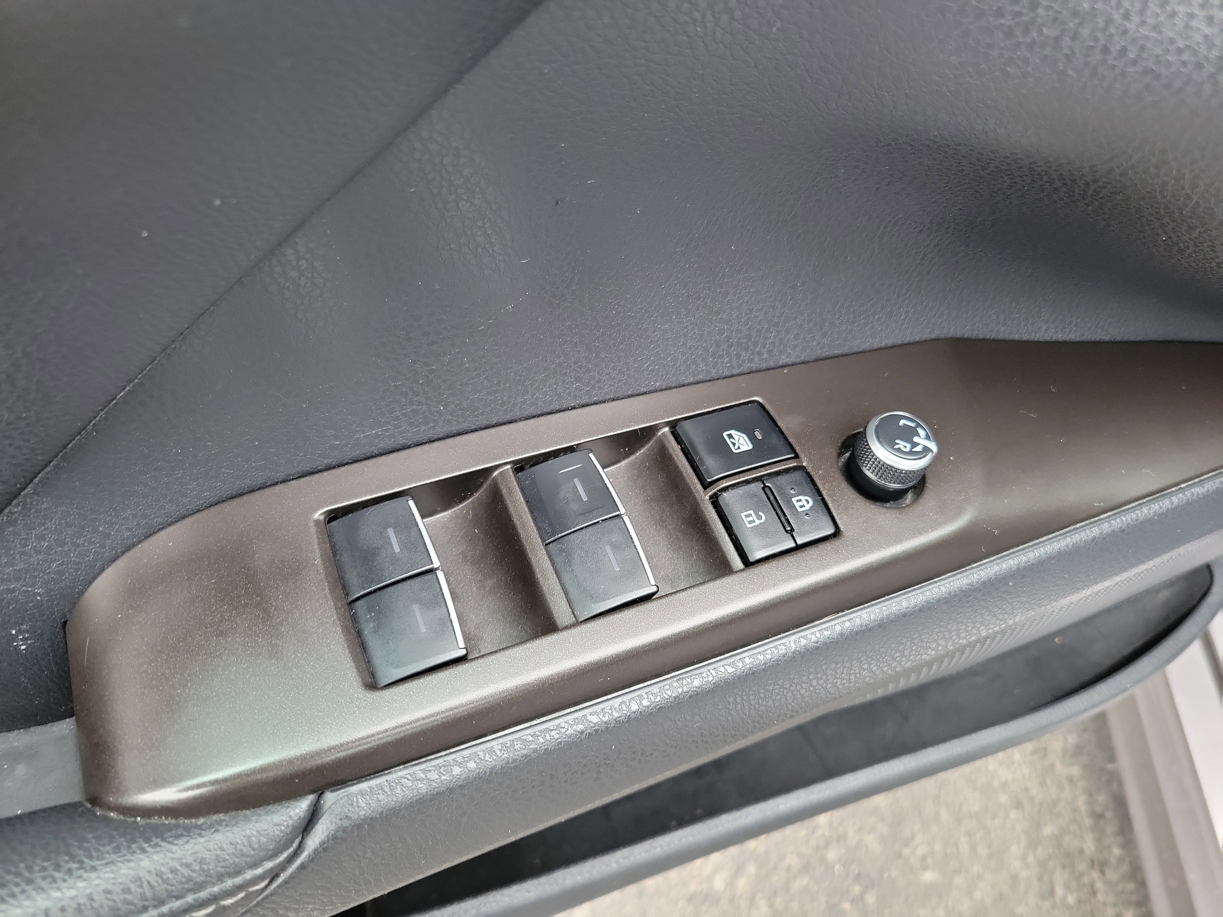 Certified 2024 Toyota Camry XSE image 22