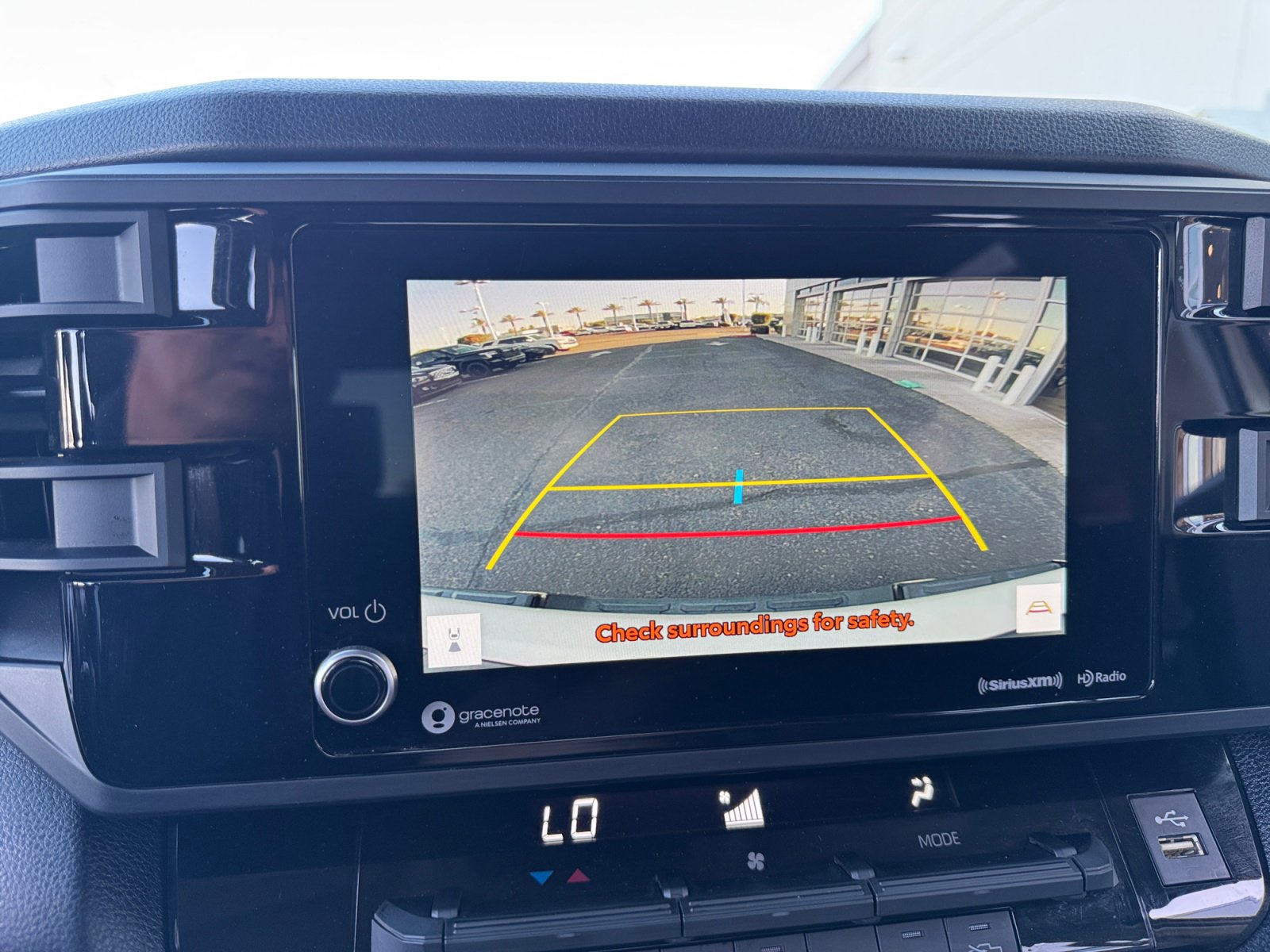 Used 2023 Toyota Tundra SR RWD image 29