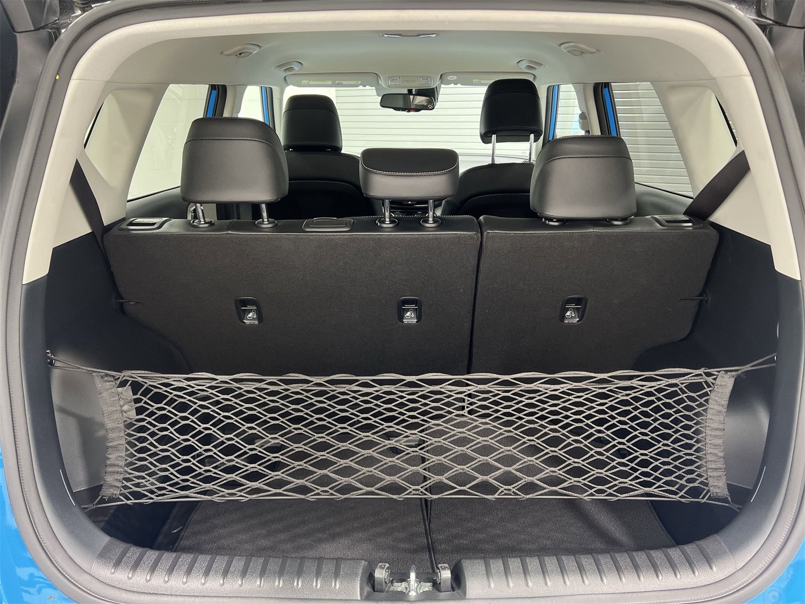 Used 2023 Kia Soul GT-Line image 23