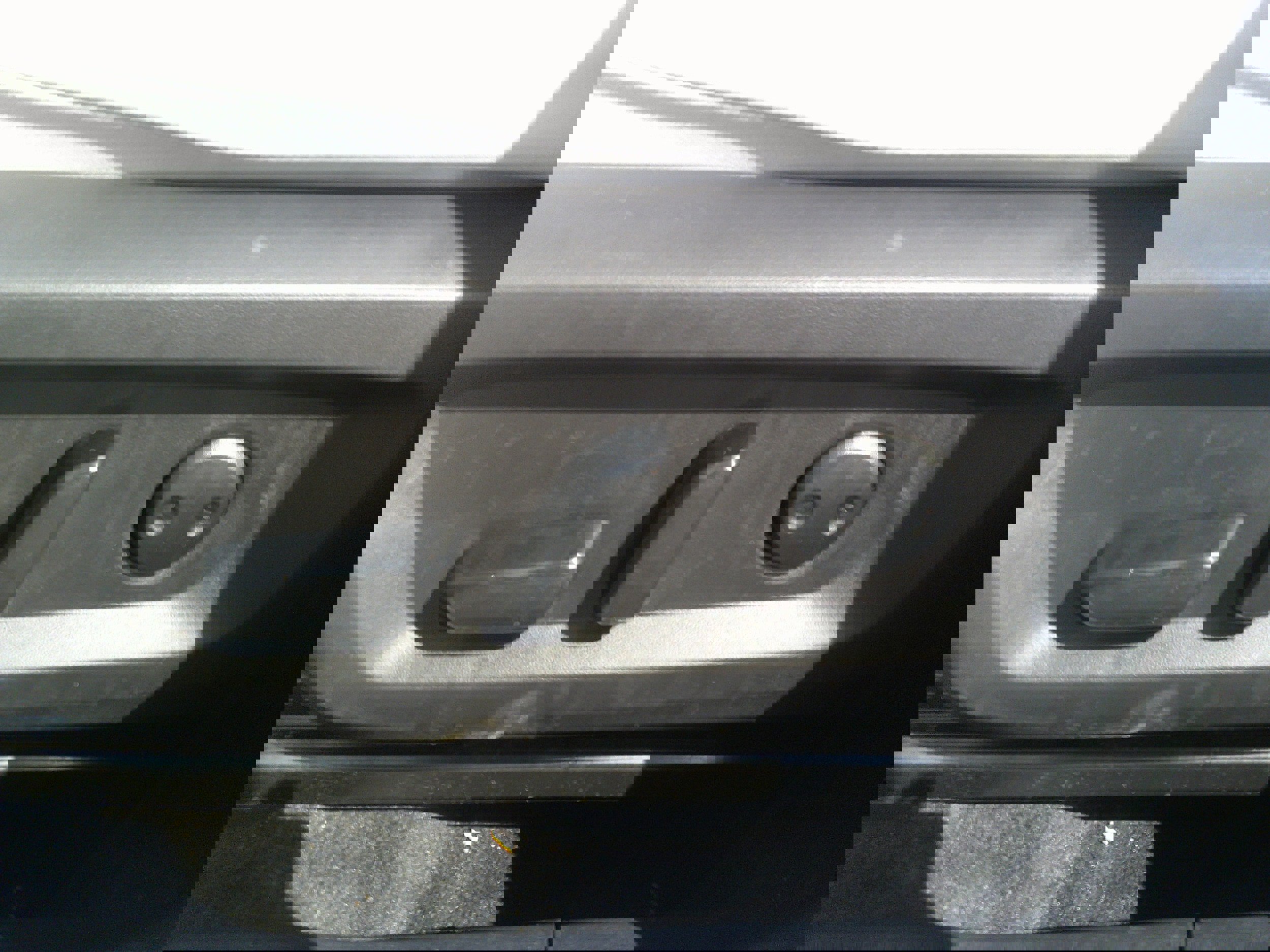 Used 2025 Mitsubishi Outlander SE image 14