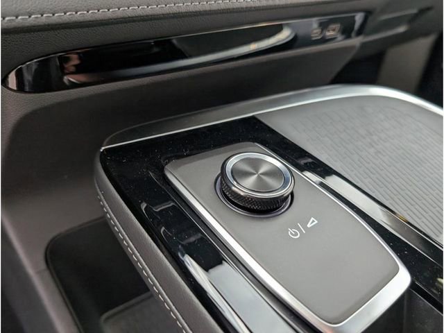 New 2026 Buick Enclave Sport Touring w/ Power Package image 22