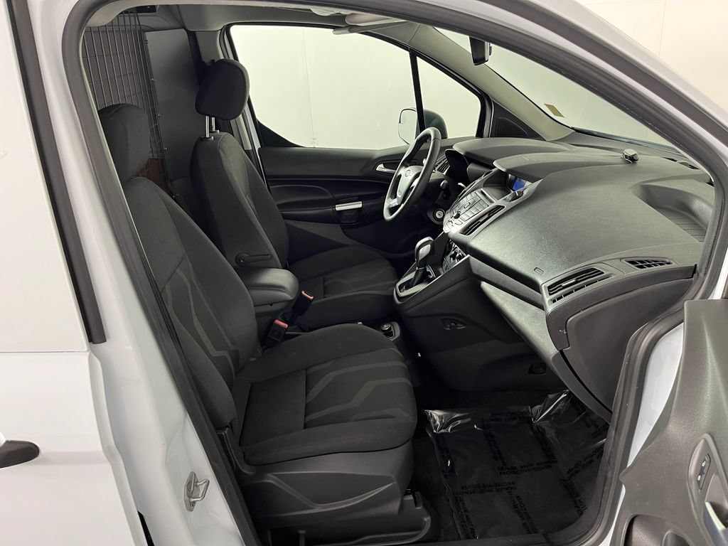 Used 2014 Ford Transit Connect XLT FWD image 14