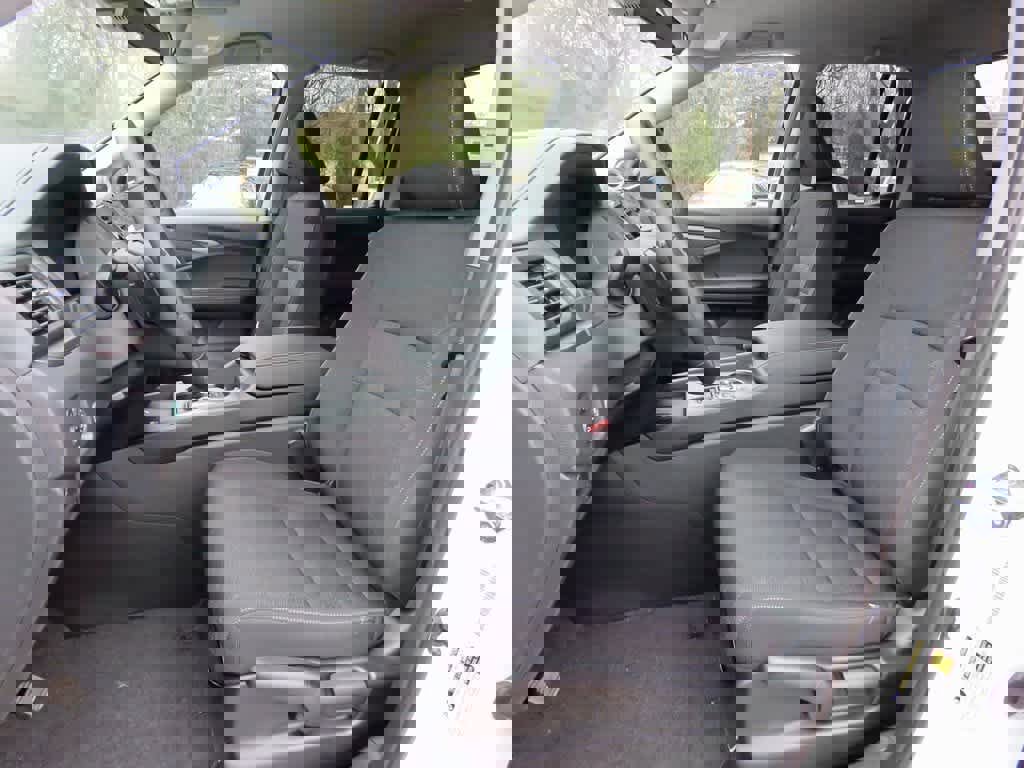 New 2026 Honda Ridgeline Sport image 12