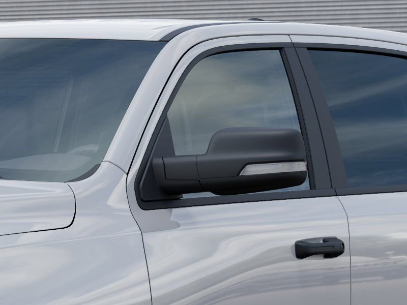 New 2026 RAM 1500 Rebel image 12