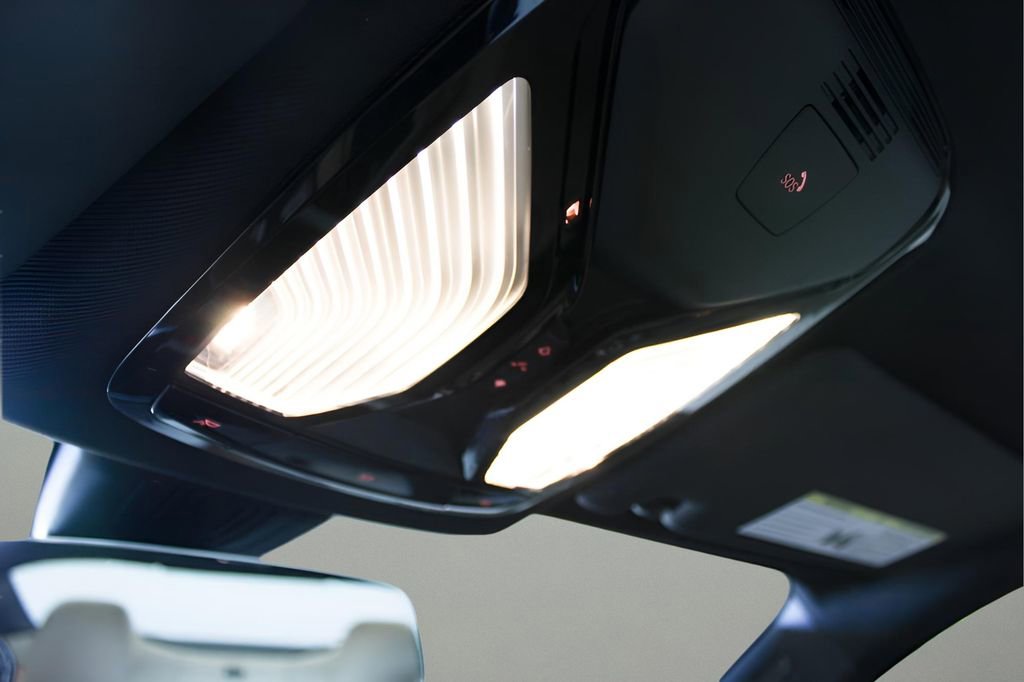 Used 2023 BMW M440i M440i w/ Premium Package image 20