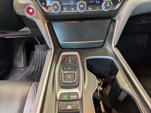 Used 2019 Honda Accord EX image 17