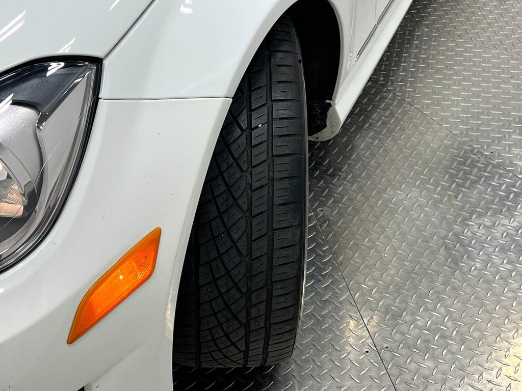 Used 2013 Mercedes-Benz C 300 4MATIC Sedan image 36