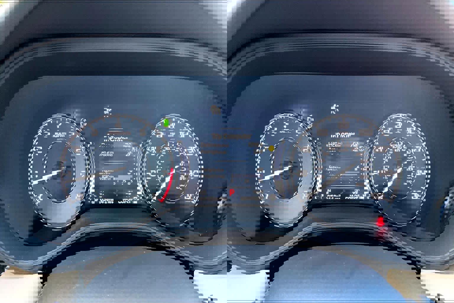 Certified 2022 Acura TLX w/ Technology Package image 24