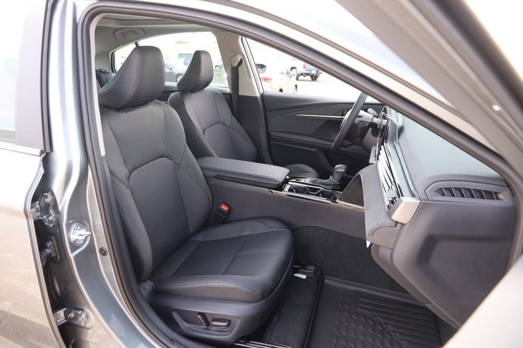 New 2026 Toyota Camry XLE image 27