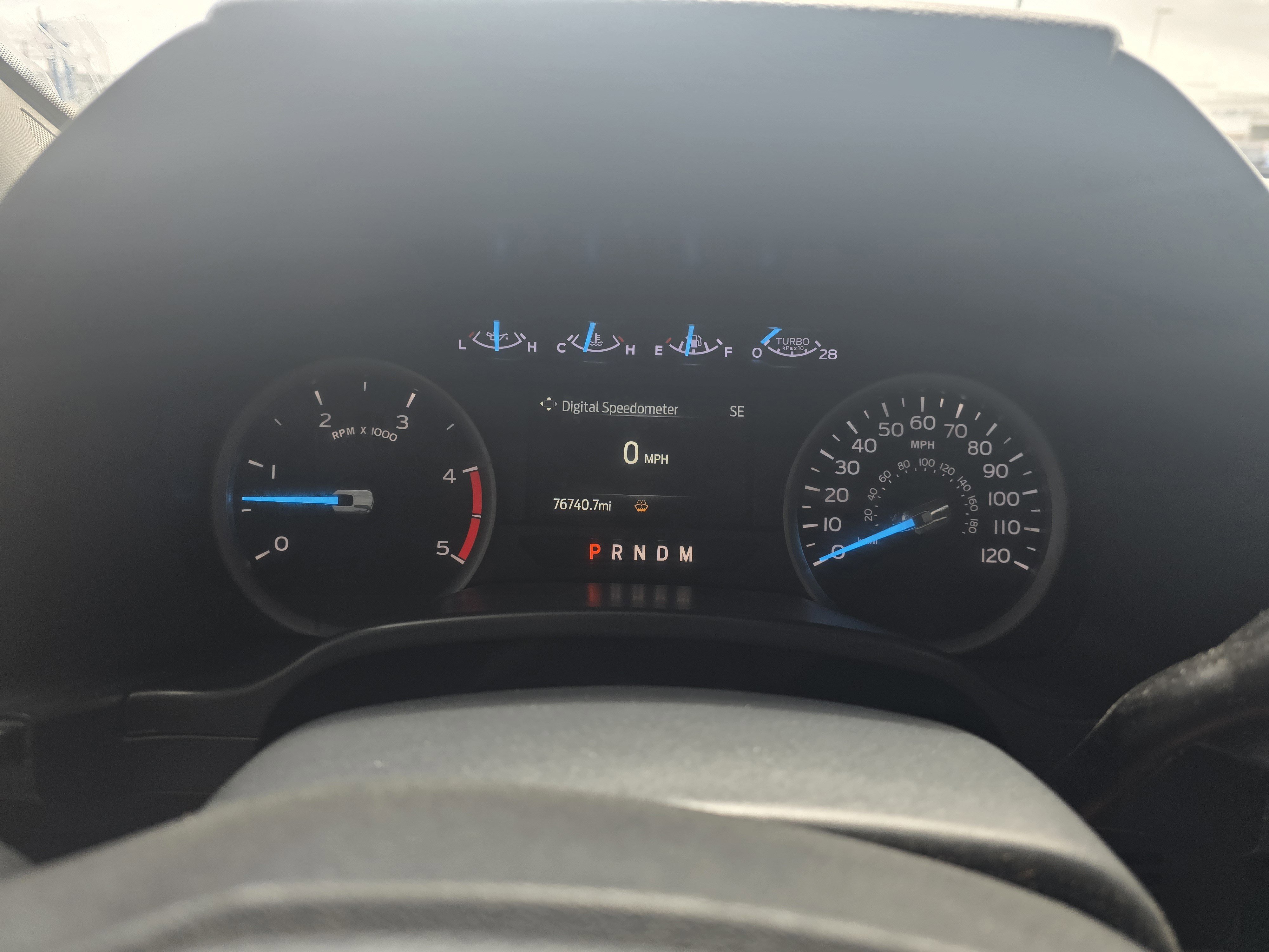 Used 2022 Ford F250 XLT AWD/4WD image 12