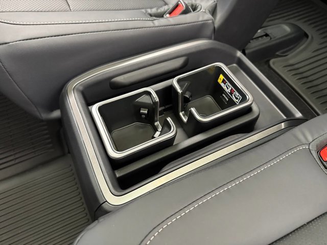 New 2026 Lexus TX 350 AWD image 40