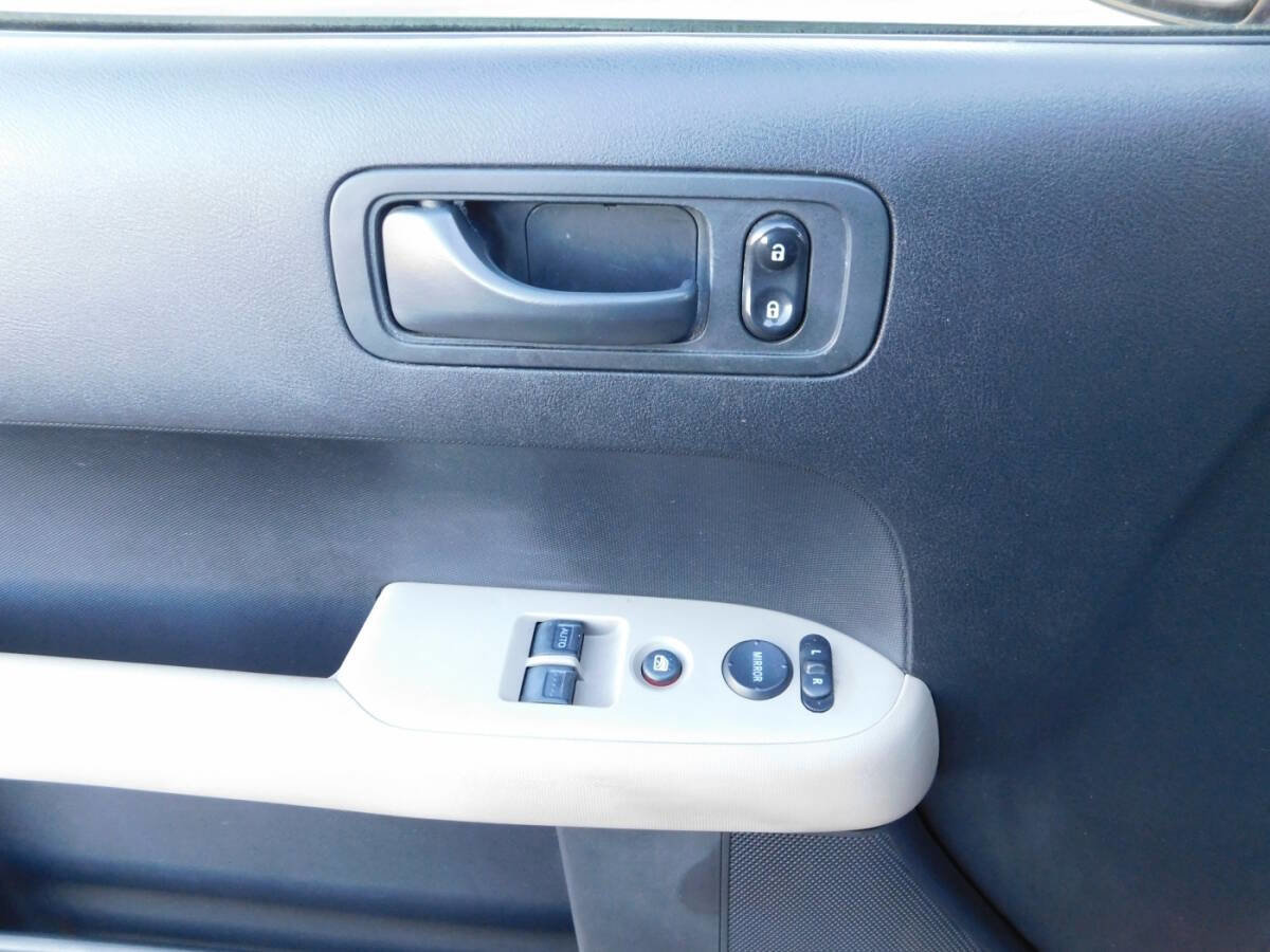 Used 2007 Honda Element EX image 15