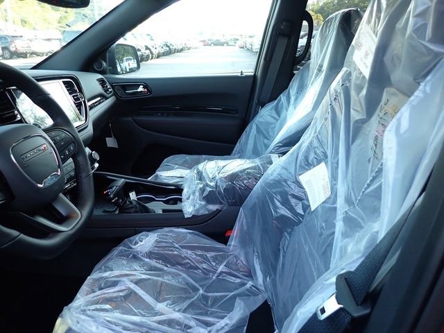 New 2026 Dodge Durango GT image 12