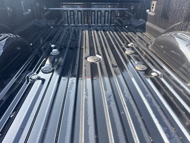 New 2026 Ford F350 Platinum image 18