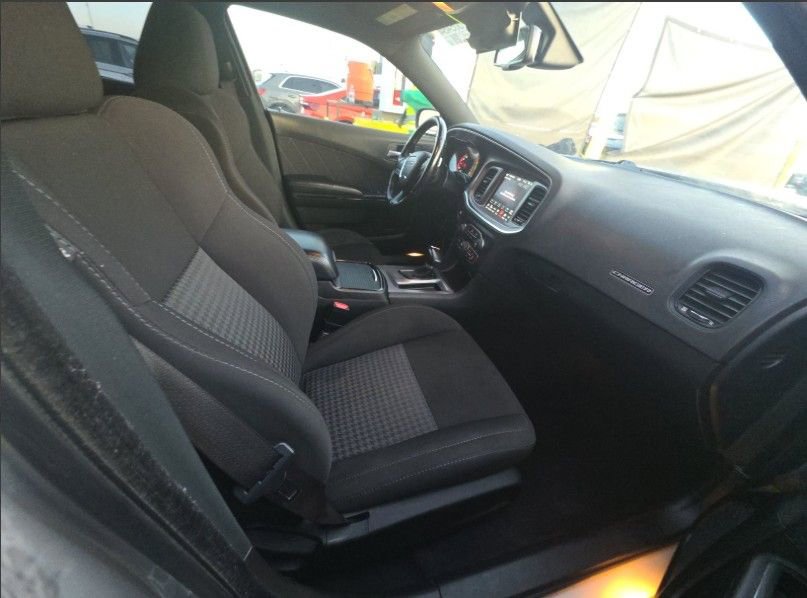 Used 2022 Dodge Charger GT w/ Blacktop Package image 26