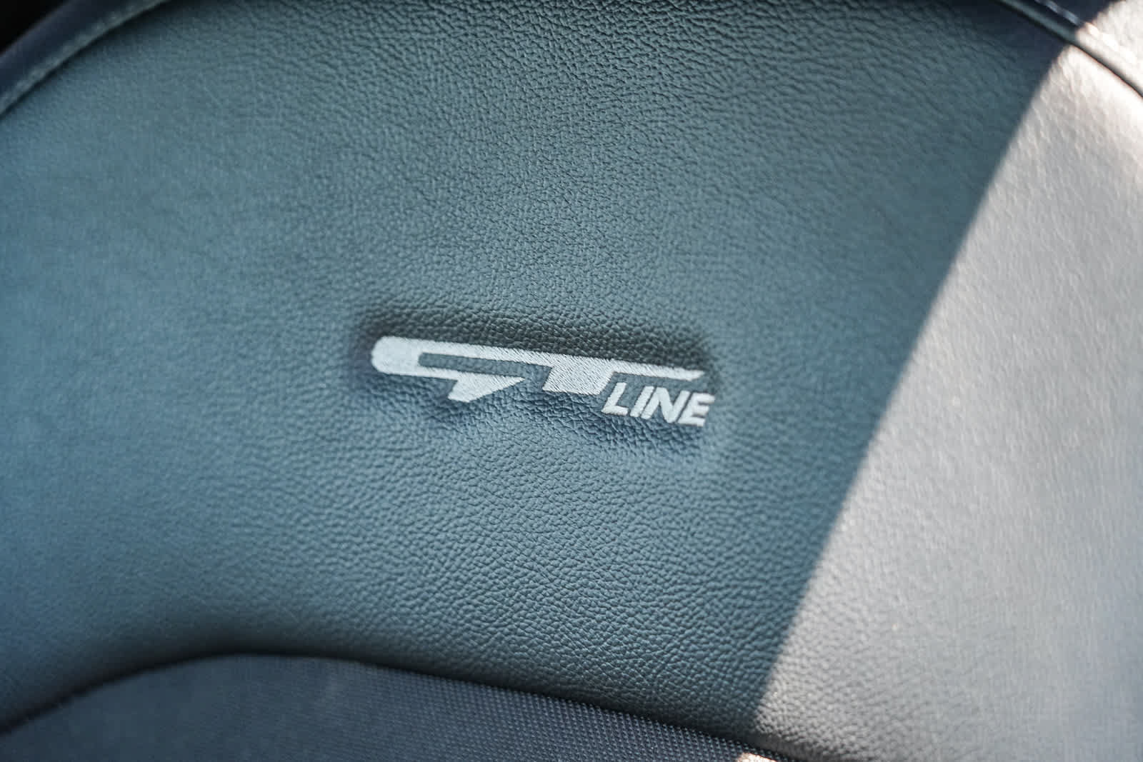 Used 2024 Kia Forte GT-Line FWD image 21