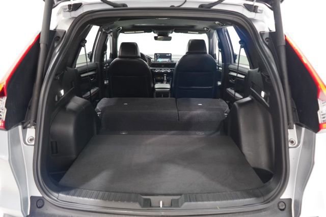 Used 2024 Honda CR-V Sport-L image 36