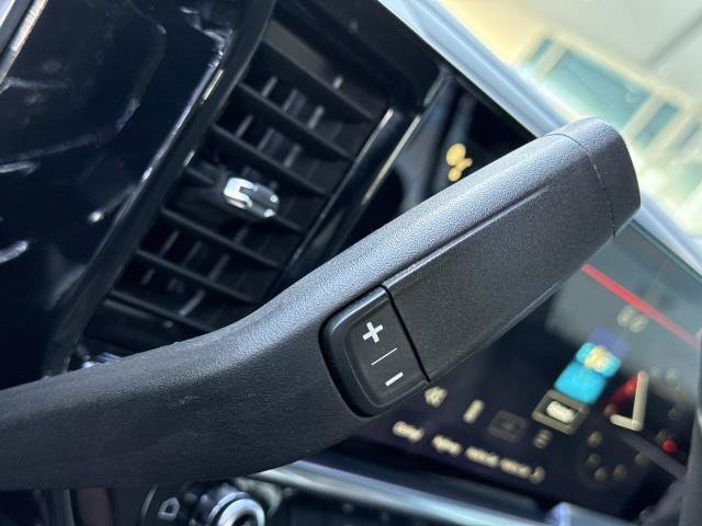 Used 2024 GMC Sierra 1500 Elevation AWD/4WD image 14