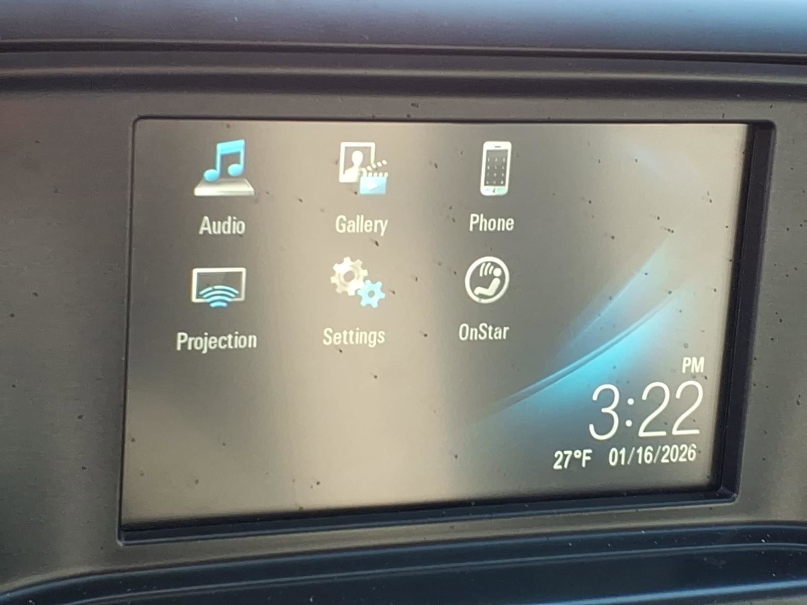 Used 2018 Chevrolet Silverado 1500 LS image 12