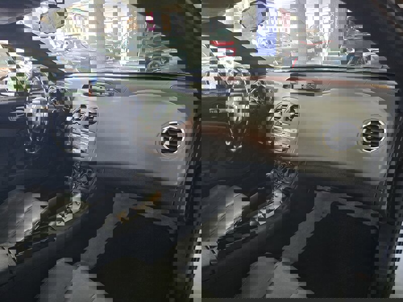 Used 2008 Mitsubishi Eclipse GT image 12