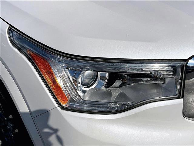 Used 2019 GMC Acadia Denali w/ Technology Package image 26