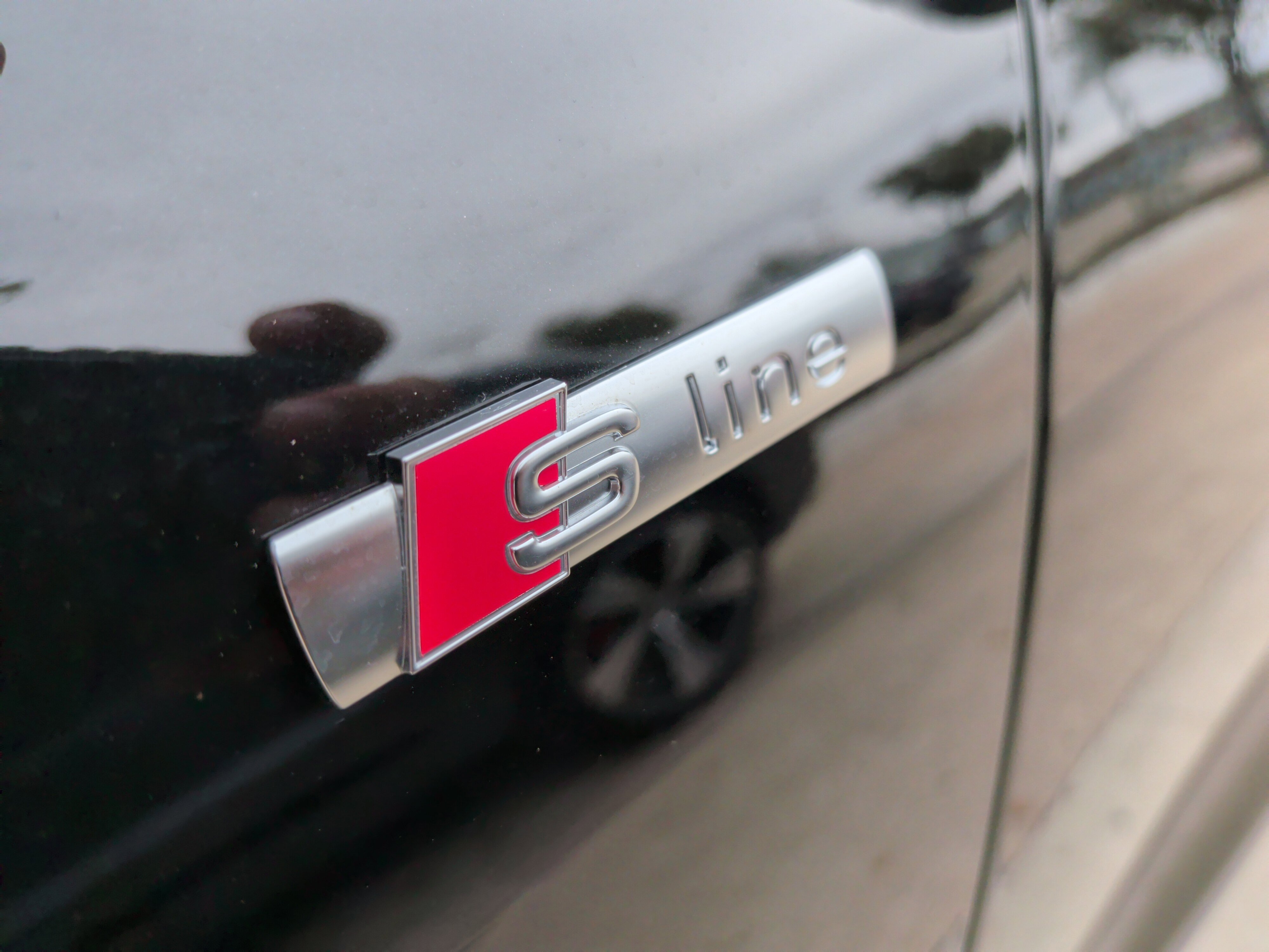 Used 2025 Audi Q5 Premium Plus AWD/4WD image 42