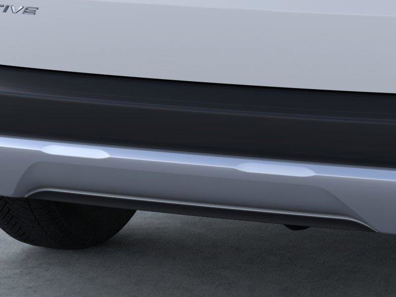 New 2026 Ford Escape Active FWD image 23