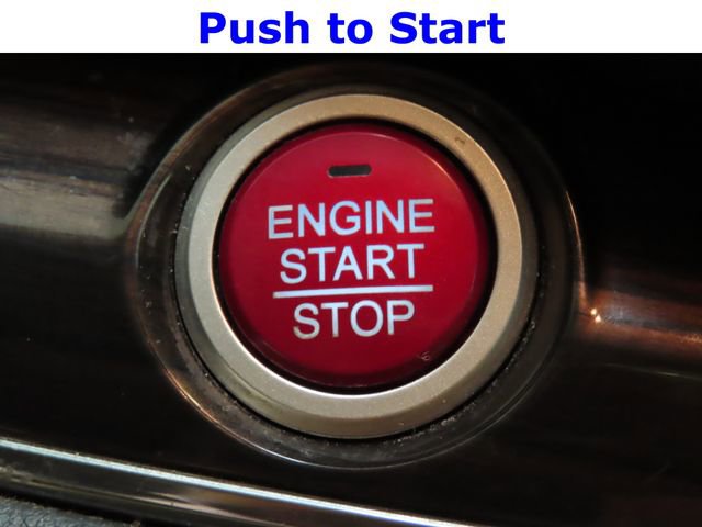 Used 2015 Honda CR-V EX-L image 25