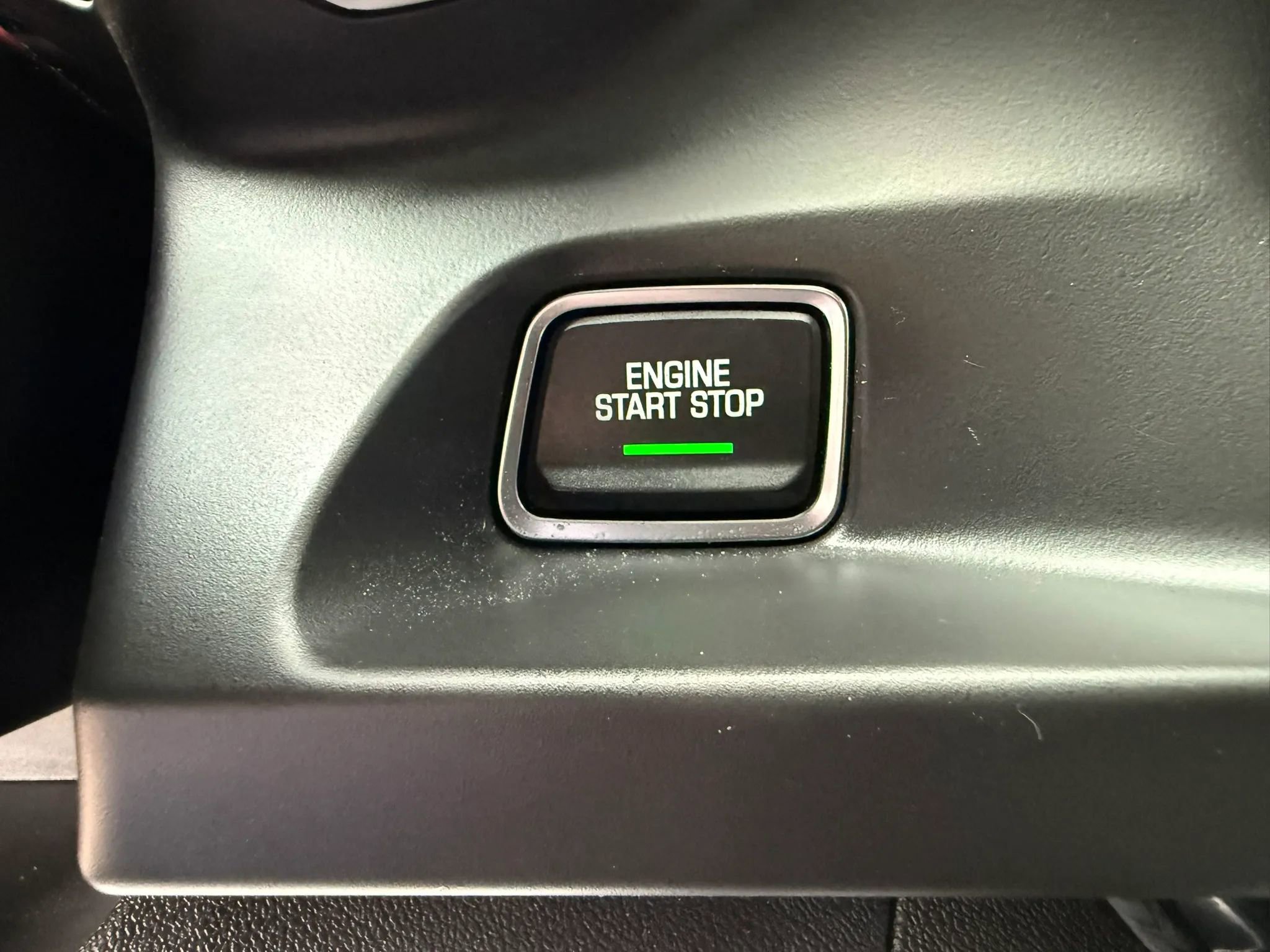 Used 2016 Chevrolet Camaro SS RWD image 21