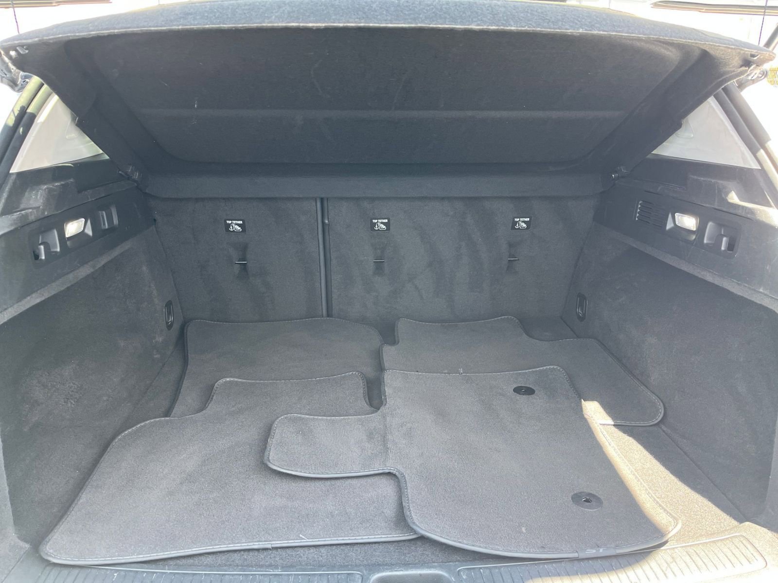 Used 2024 Buick Envision Sport Touring image 31