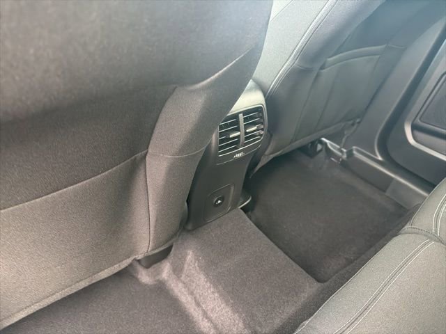New 2026 Ford Escape Active w/ Tech Pack #1 AWD/4WD image 59