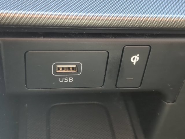 Used 2023 Hyundai Palisade SEL w/ Premium Package FWD image 22
